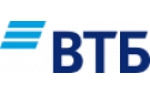 Банк Банк ВТБ (Беларусь) в Болотне