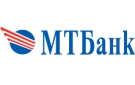 Банк МТБанк в Болотне